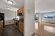 420 Home Unit 306N, Oak Park, IL 60302