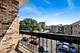 420 Home Unit 306N, Oak Park, IL 60302