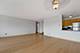420 Home Unit 306N, Oak Park, IL 60302