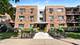 420 Home Unit 306N, Oak Park, IL 60302