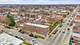 5801 W 16th, Cicero, IL 60804