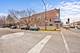 5801 W 16th, Cicero, IL 60804