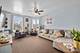 5801 W 16th, Cicero, IL 60804