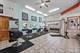 5801 W 16th, Cicero, IL 60804