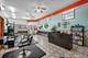 5801 W 16th, Cicero, IL 60804