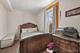 5801 W 16th, Cicero, IL 60804