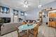 5801 W 16th, Cicero, IL 60804
