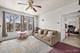 5801 W 16th, Cicero, IL 60804