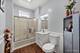 5801 W 16th, Cicero, IL 60804