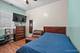 5801 W 16th, Cicero, IL 60804
