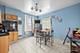 5801 W 16th, Cicero, IL 60804
