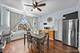 5801 W 16th, Cicero, IL 60804