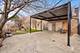 5801 W 16th, Cicero, IL 60804