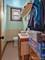 5801 W 16th, Cicero, IL 60804
