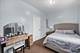 5801 W 16th, Cicero, IL 60804