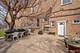 5801 W 16th, Cicero, IL 60804