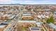 5801 W 16th, Cicero, IL 60804