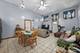 5801 W 16th, Cicero, IL 60804