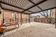5801 W 16th, Cicero, IL 60804