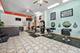 5801 W 16th, Cicero, IL 60804