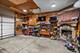 5801 W 16th, Cicero, IL 60804