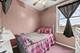 5801 W 16th, Cicero, IL 60804