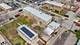 5801 W 16th, Cicero, IL 60804