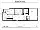 5801 W 16th, Cicero, IL 60804
