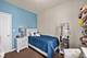 5801 W 16th, Cicero, IL 60804