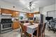 5801 W 16th, Cicero, IL 60804