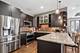 1937 W Diversey Unit 3D, Chicago, IL 60614