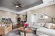 1937 W Diversey Unit 3D, Chicago, IL 60614