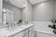 1937 W Diversey Unit 3D, Chicago, IL 60614