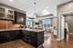 1937 W Diversey Unit 3D, Chicago, IL 60614