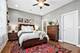 1937 W Diversey Unit 3D, Chicago, IL 60614