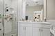 1937 W Diversey Unit 3D, Chicago, IL 60614