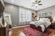 1937 W Diversey Unit 3D, Chicago, IL 60614