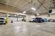 1937 W Diversey Unit 3D, Chicago, IL 60614