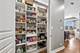 1937 W Diversey Unit 3D, Chicago, IL 60614