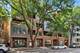 1937 W Diversey Unit 3D, Chicago, IL 60614