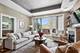 1937 W Diversey Unit 3D, Chicago, IL 60614