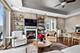1937 W Diversey Unit 3D, Chicago, IL 60614