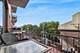 1937 W Diversey Unit 3D, Chicago, IL 60614