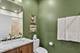 1937 W Diversey Unit 3D, Chicago, IL 60614