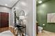1937 W Diversey Unit 3D, Chicago, IL 60614