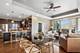 1937 W Diversey Unit 3D, Chicago, IL 60614
