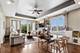 1937 W Diversey Unit 3D, Chicago, IL 60614