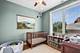 1937 W Diversey Unit 3D, Chicago, IL 60614