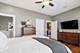 1937 W Diversey Unit 3D, Chicago, IL 60614
