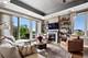 1937 W Diversey Unit 3D, Chicago, IL 60614